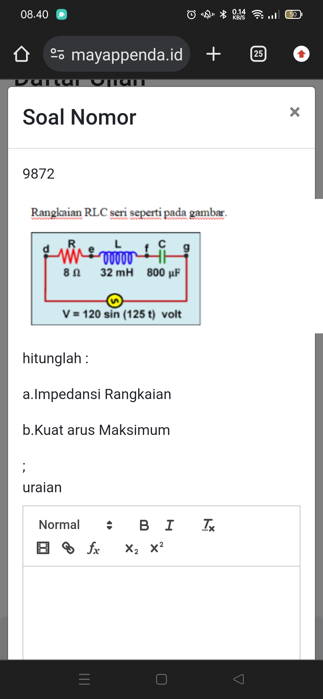 studyx-img