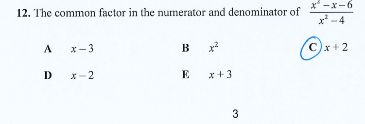 studyx-img