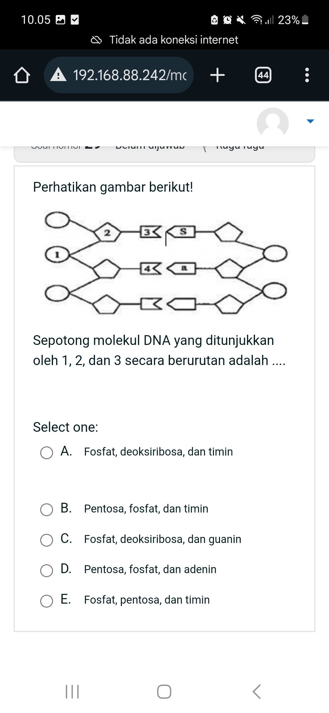 studyx-img