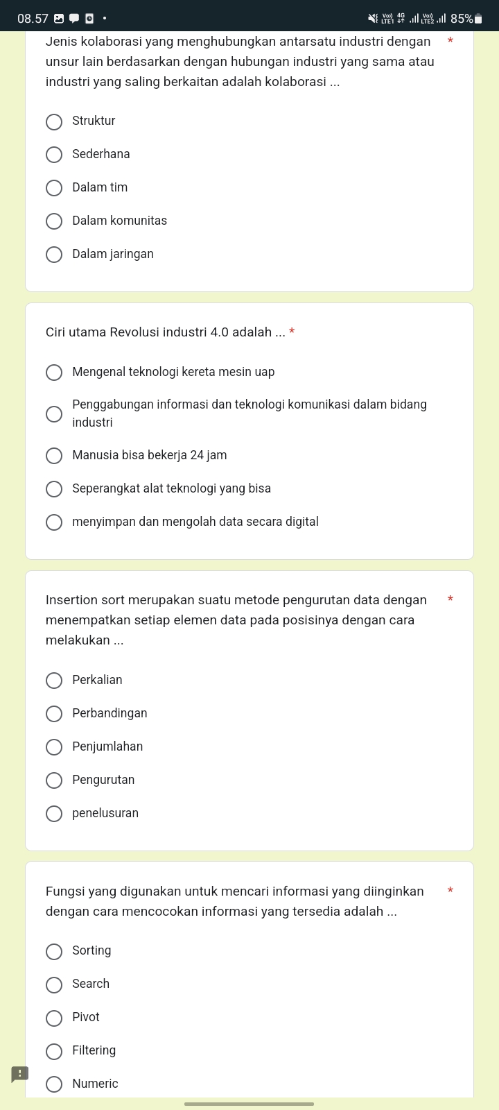 studyx-img