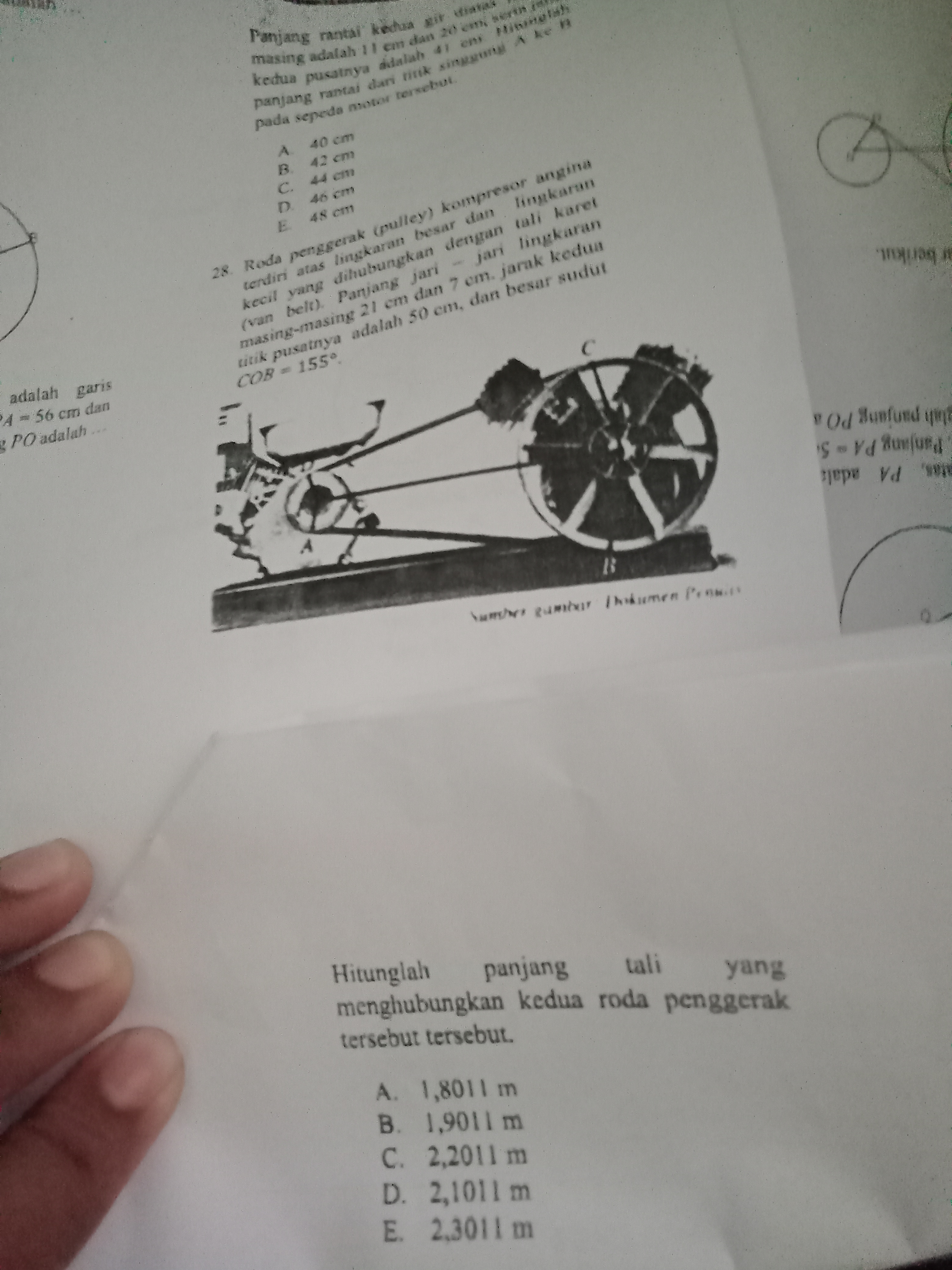 studyx-img