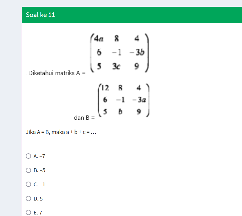 studyx-img