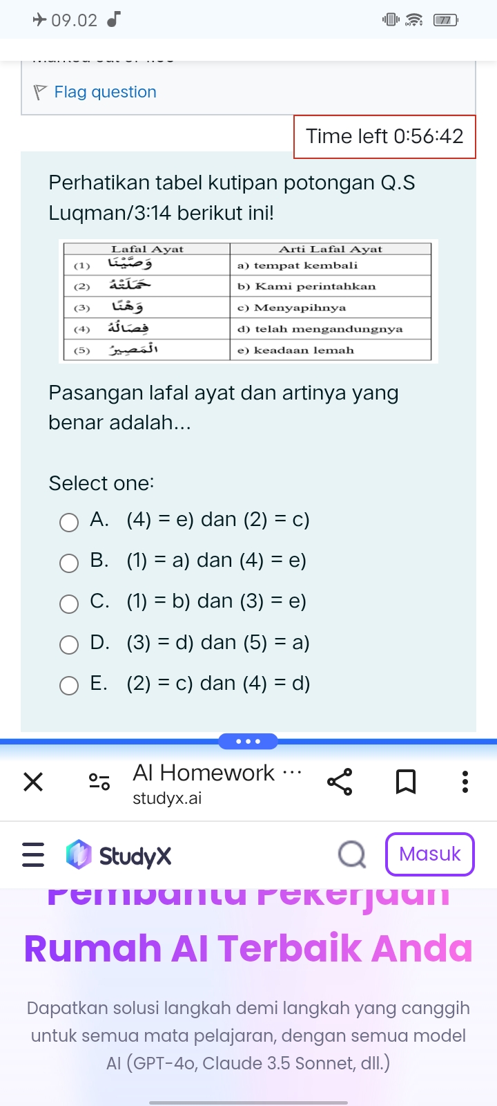 studyx-img