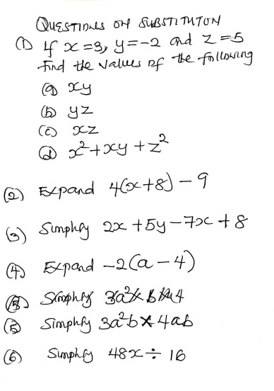 studyx-img