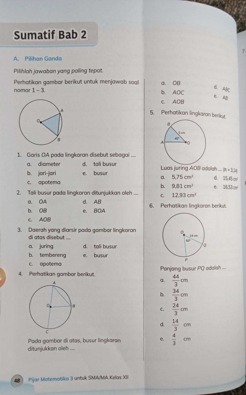 studyx-img