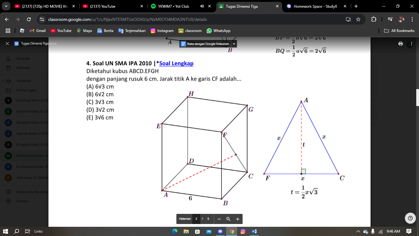 studyx-img