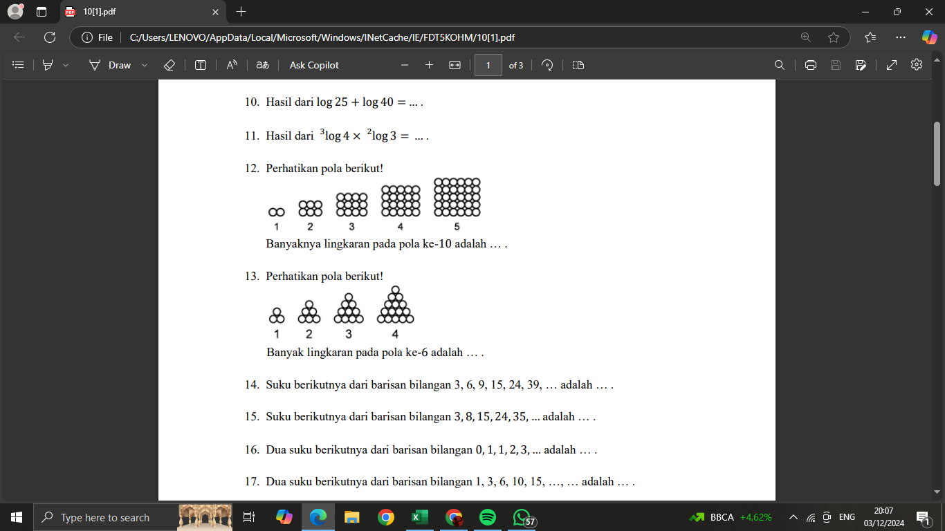 studyx-img