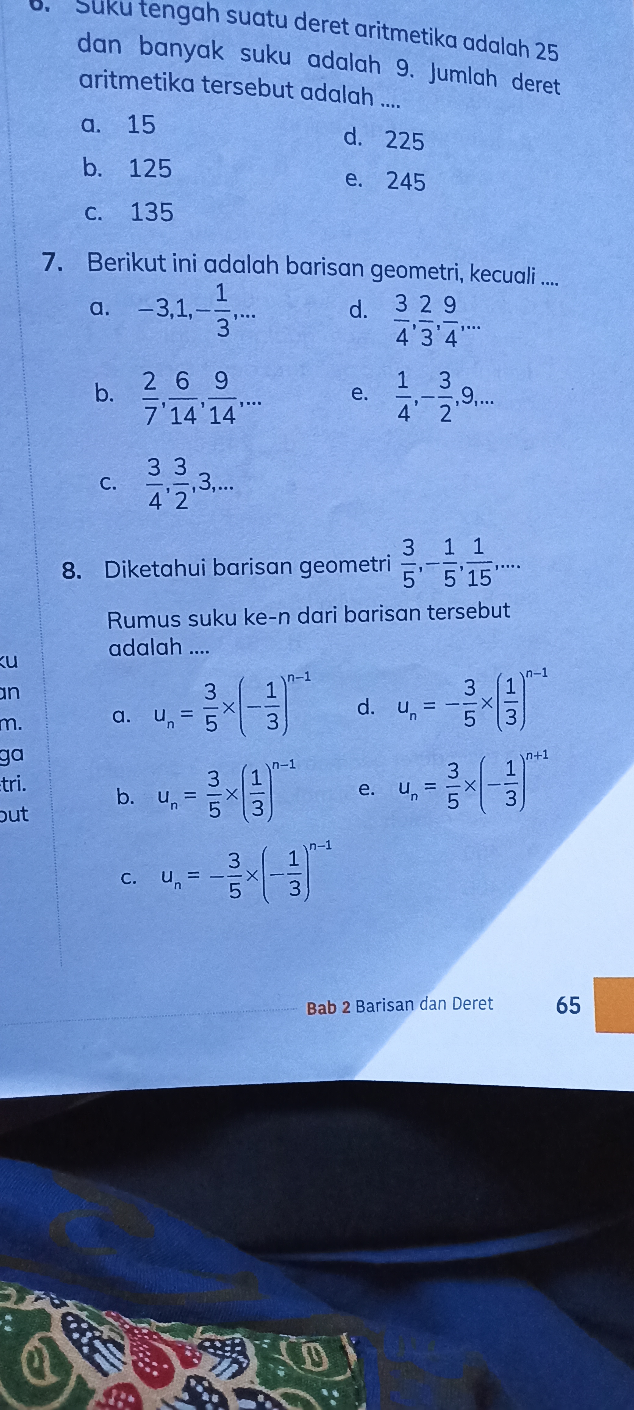 studyx-img