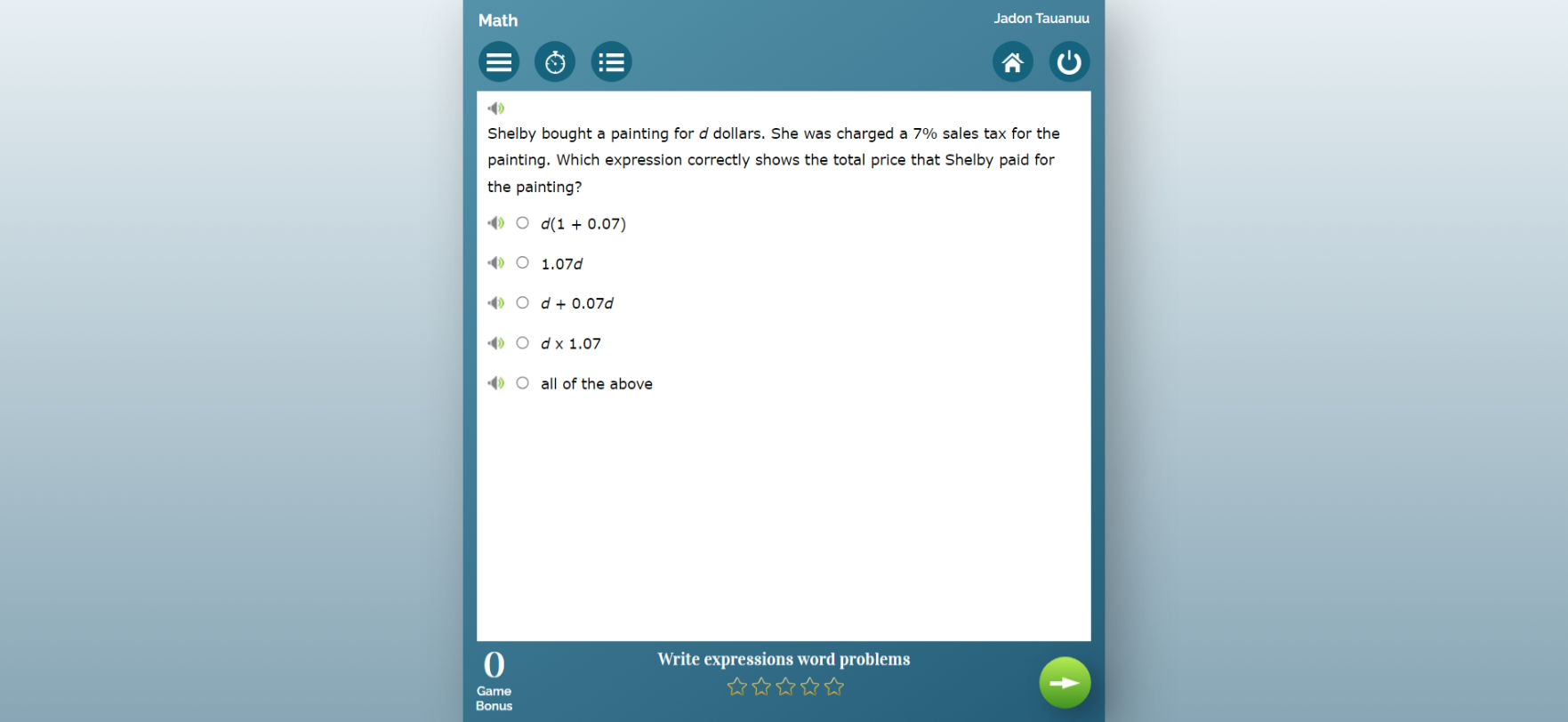 studyx-img