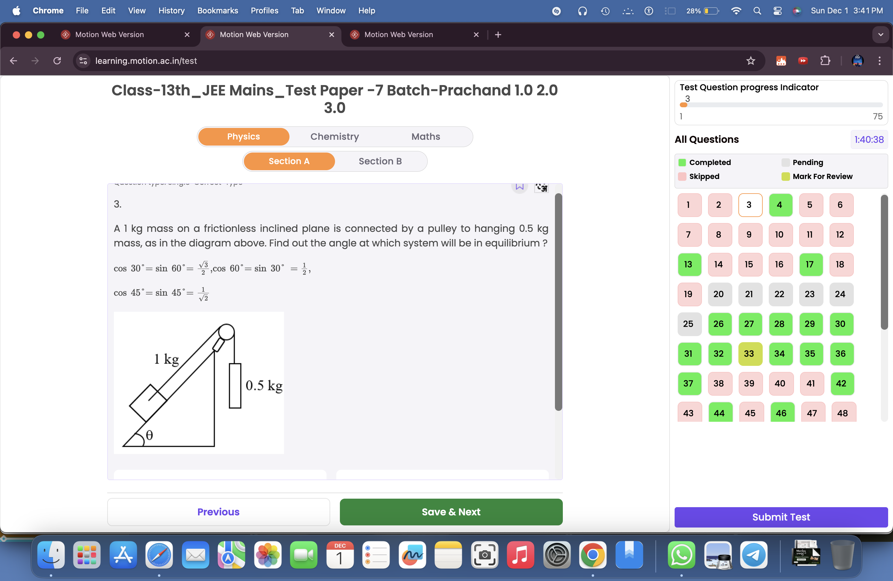 studyx-img