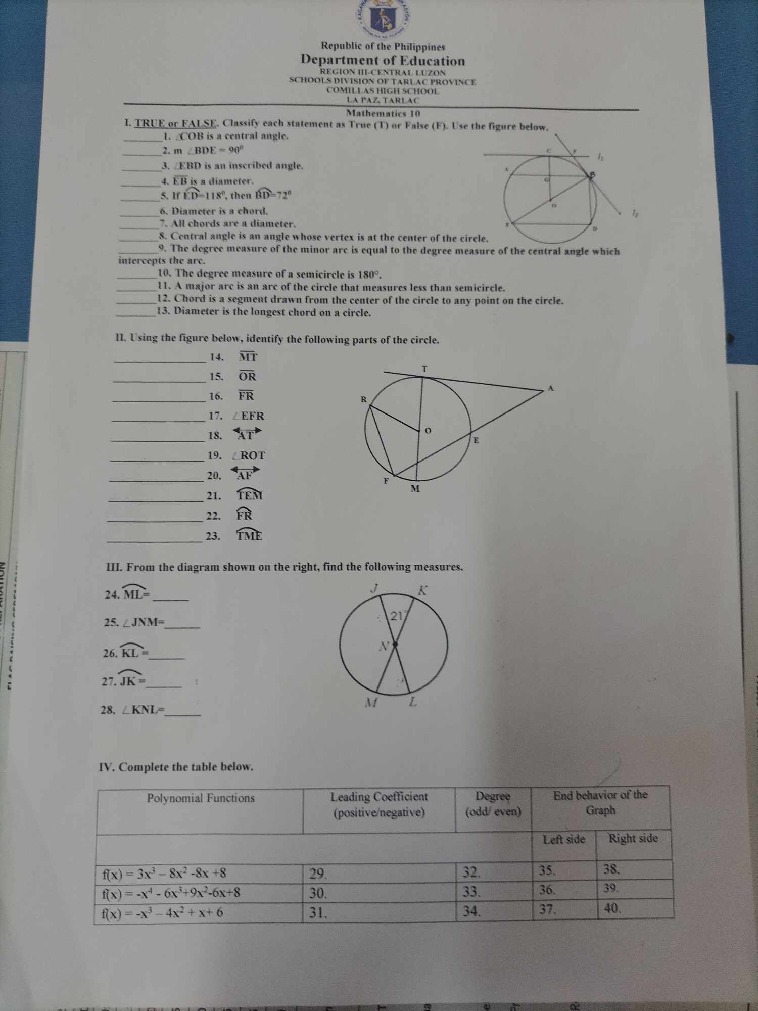 studyx-img