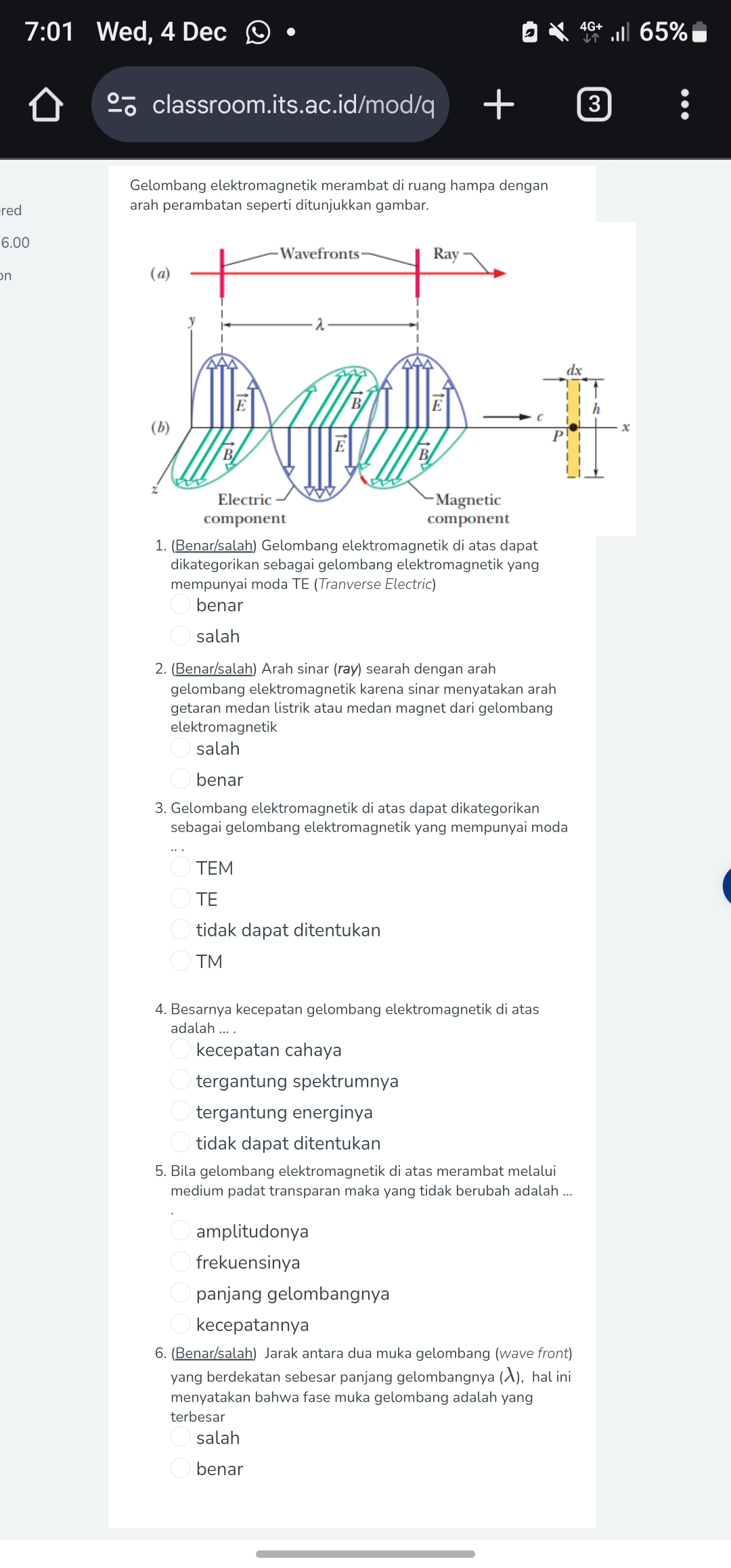 studyx-img