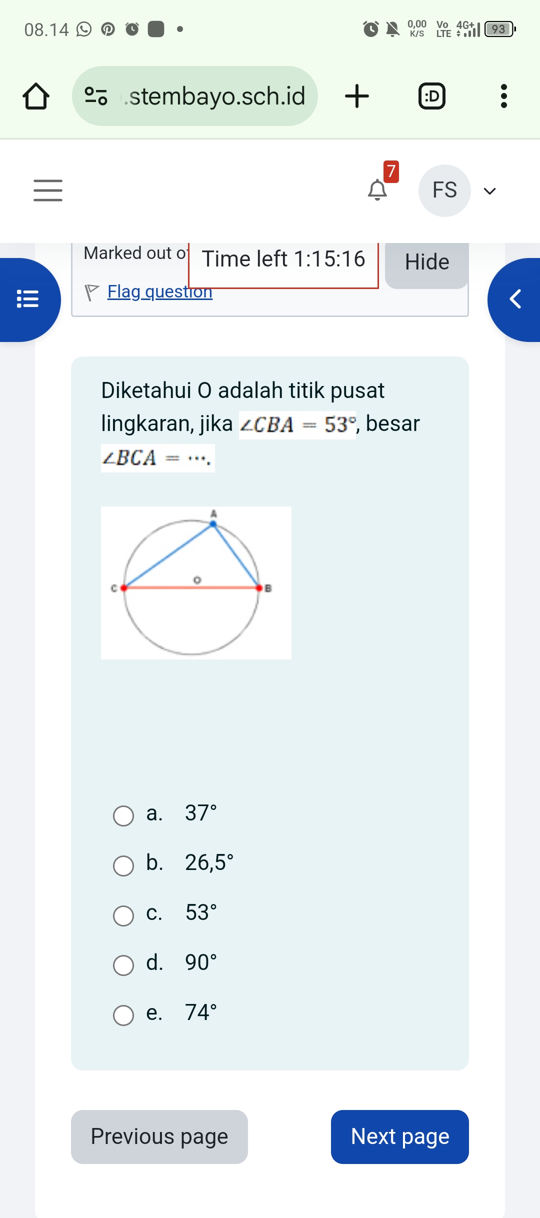 studyx-img