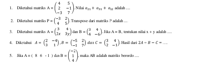 studyx-img