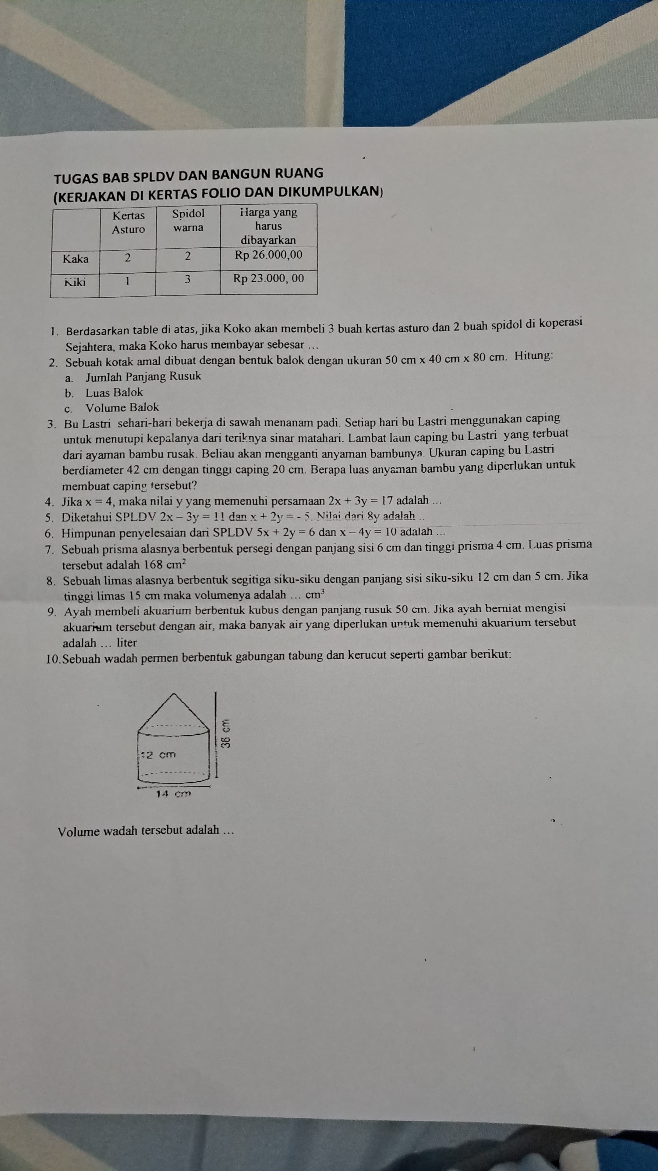 studyx-img