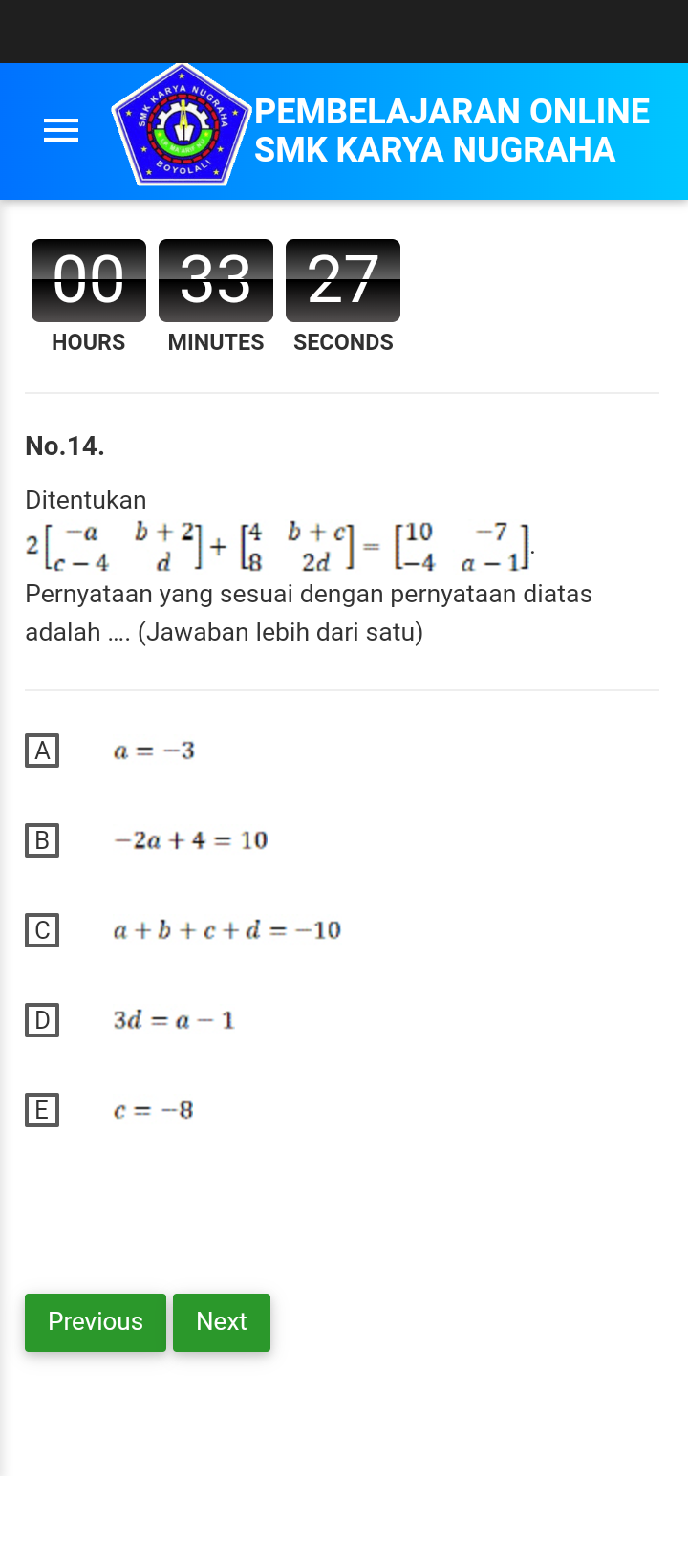 studyx-img