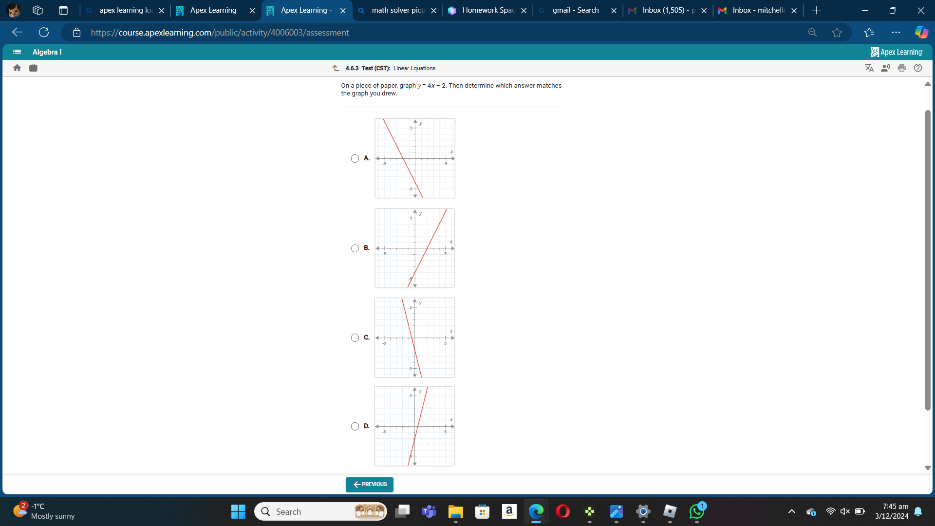 studyx-img