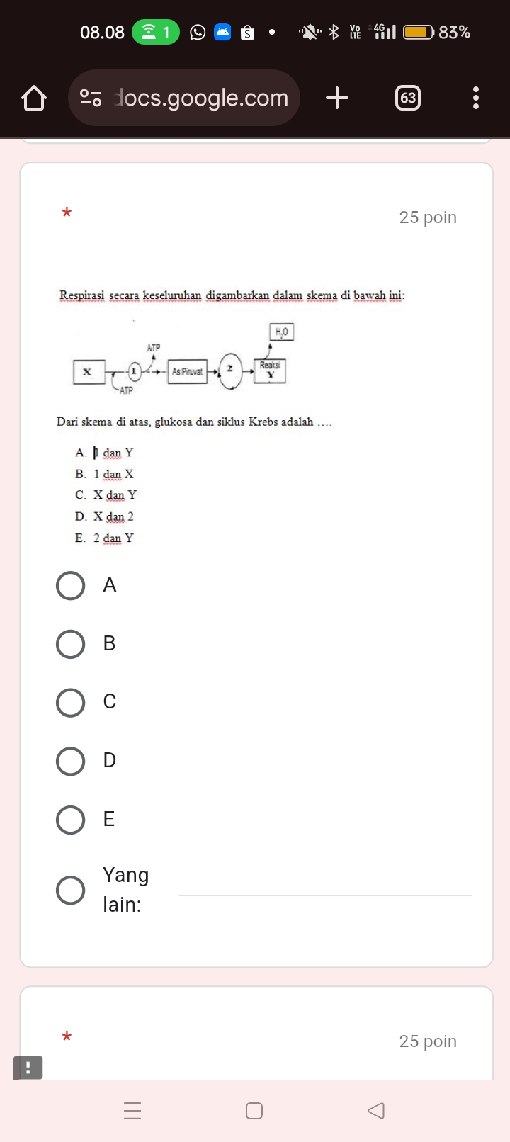 studyx-img