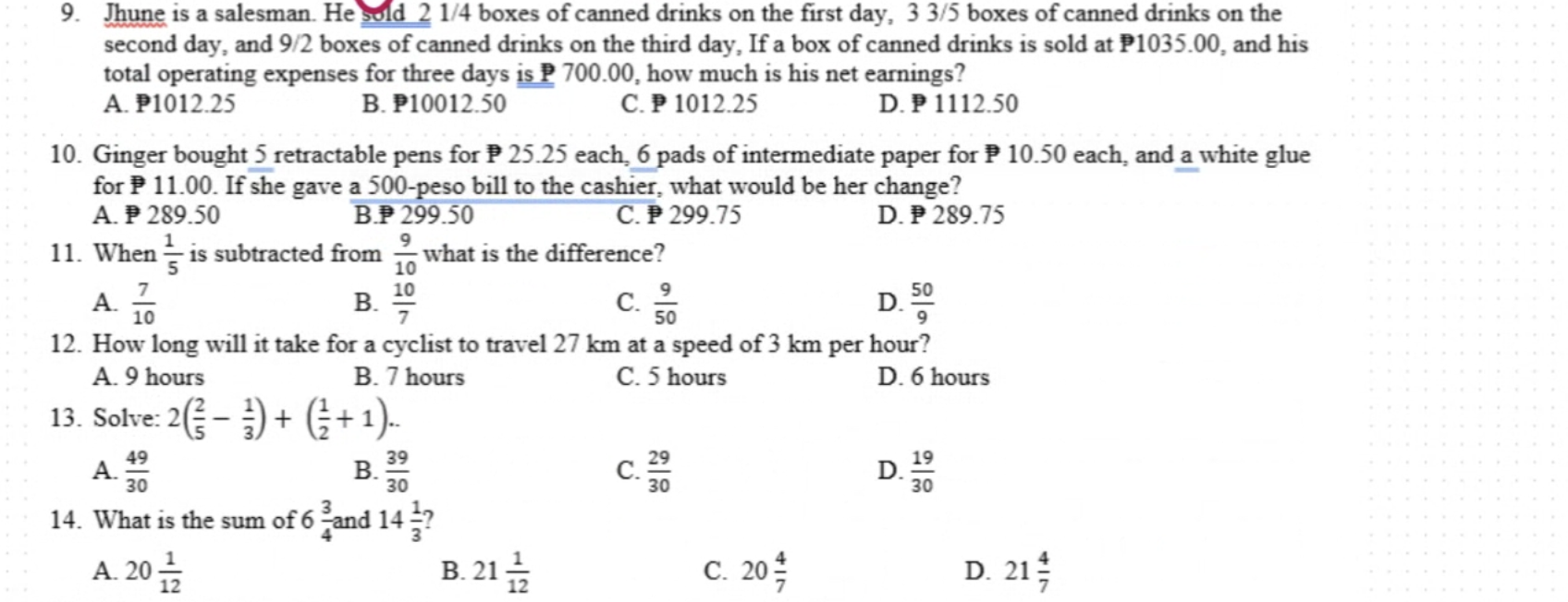 studyx-img