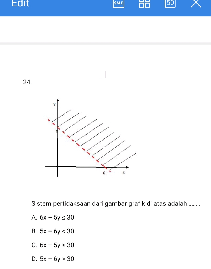 studyx-img