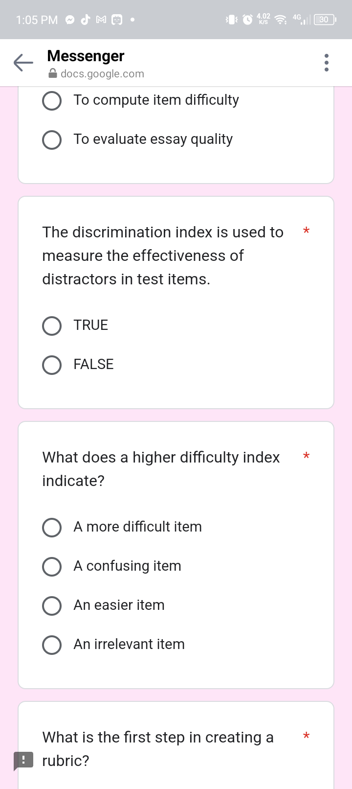 studyx-img