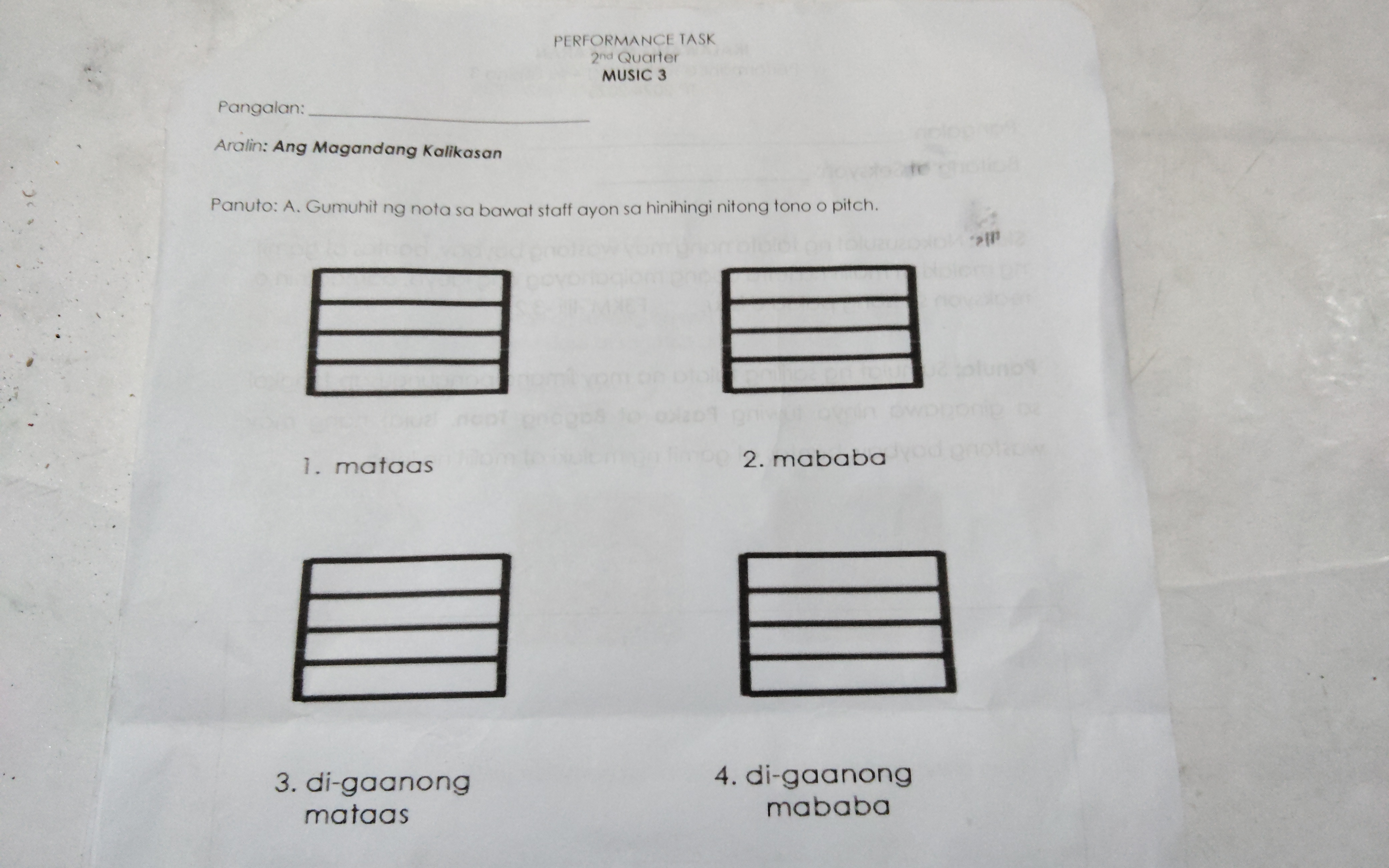 studyx-img