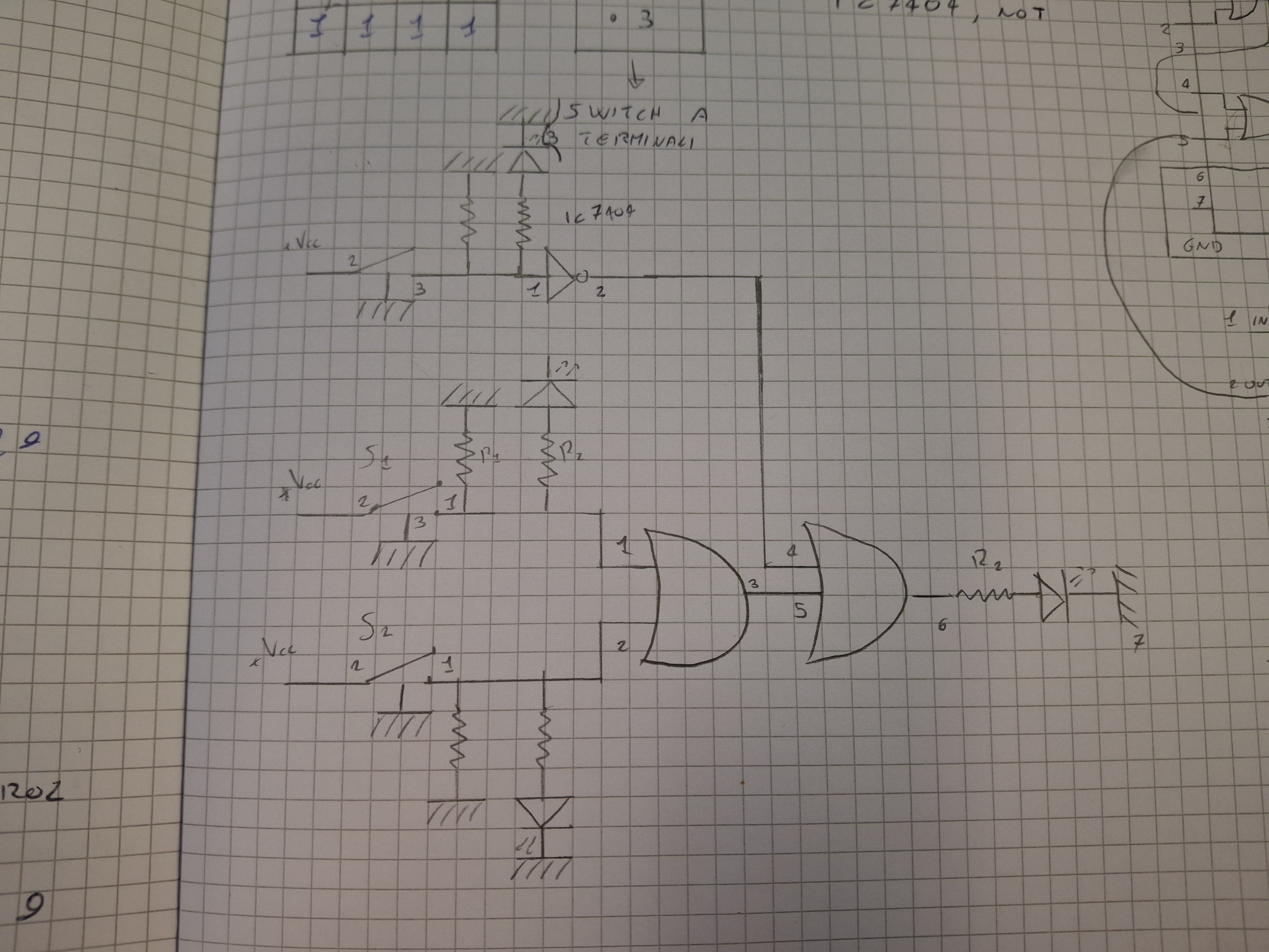 studyx-img