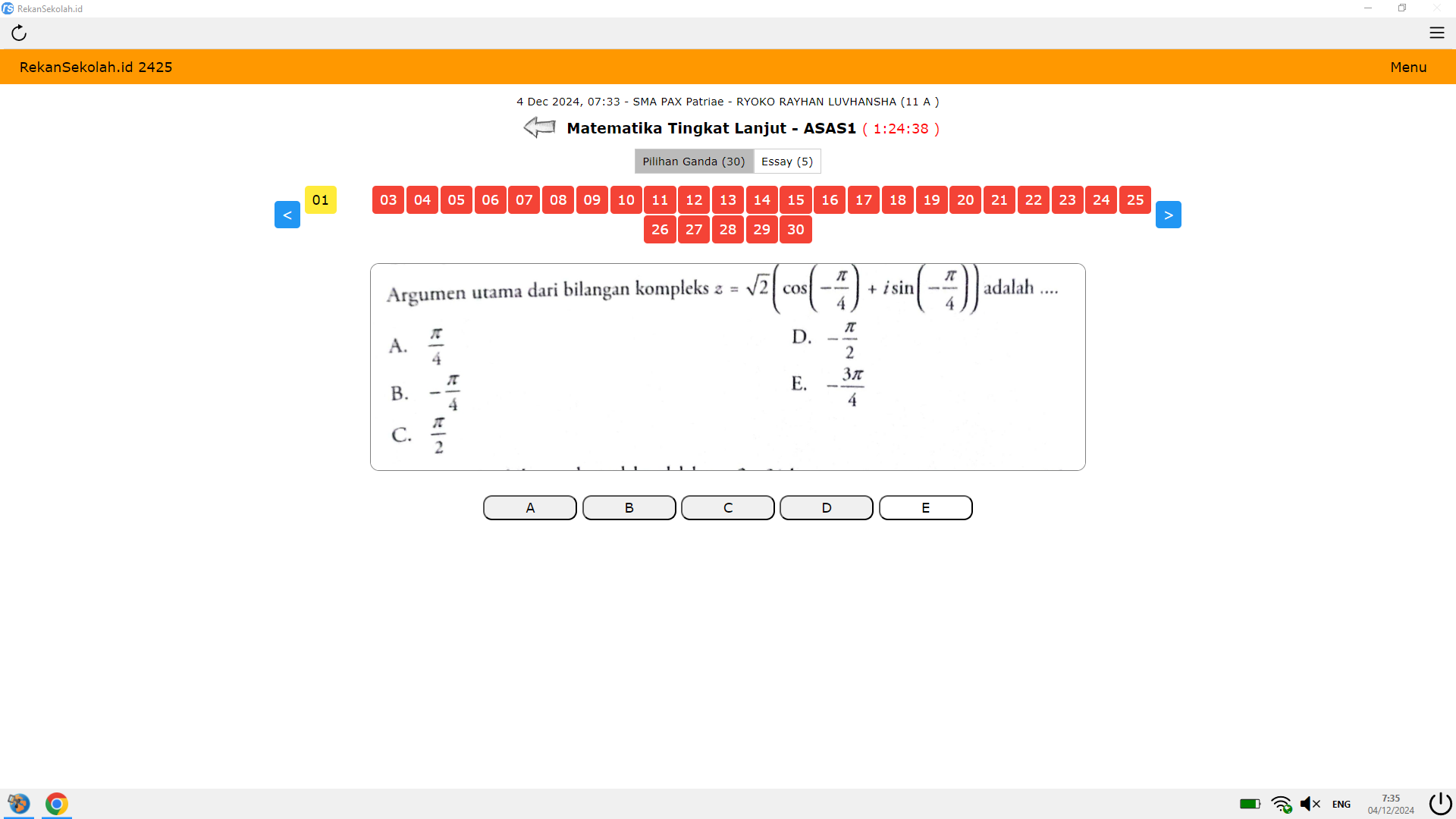 studyx-img