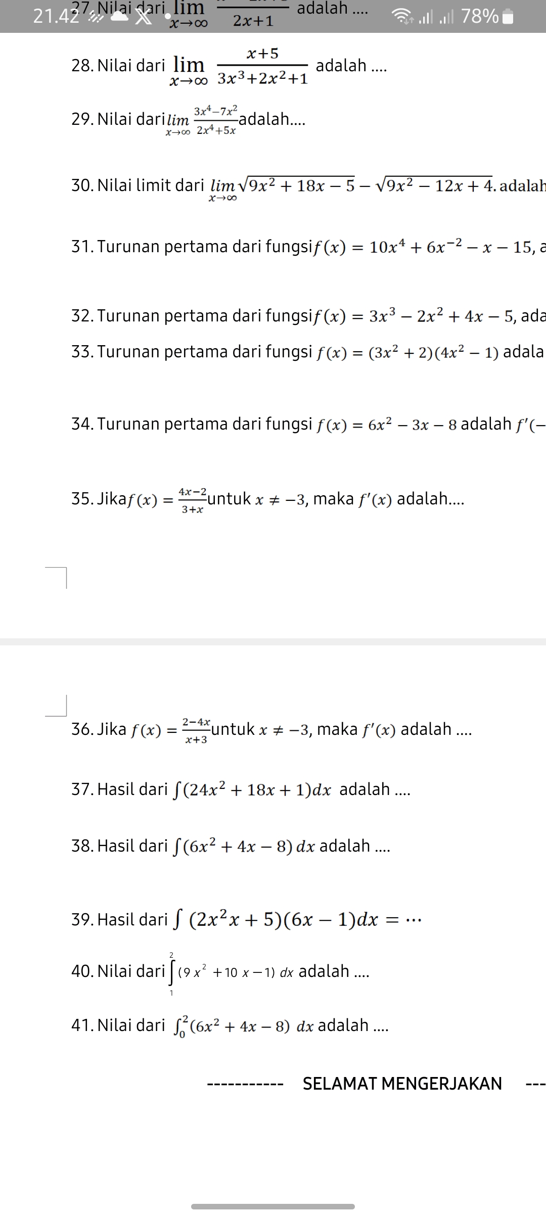 studyx-img