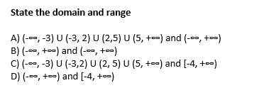 studyx-img