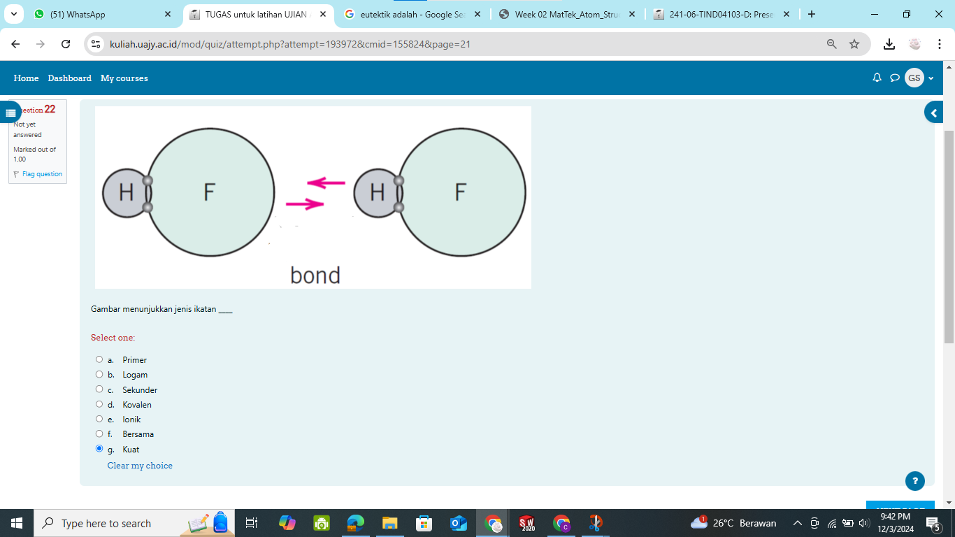 studyx-img