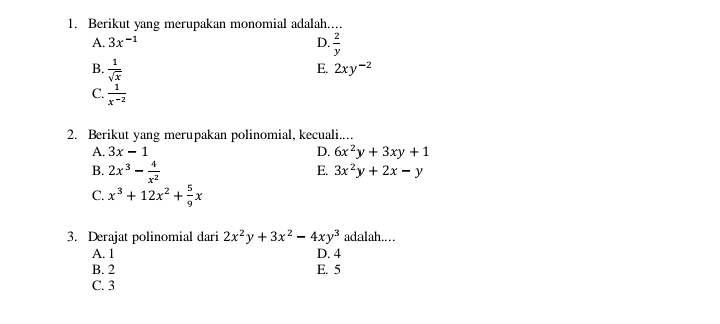 studyx-img