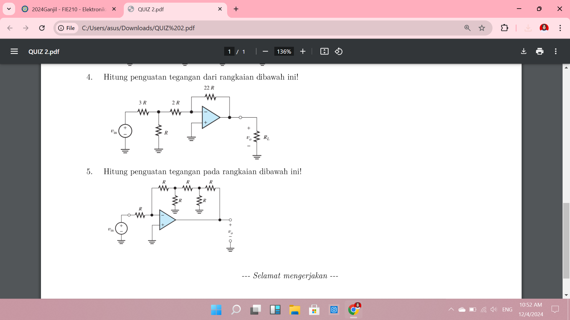 studyx-img