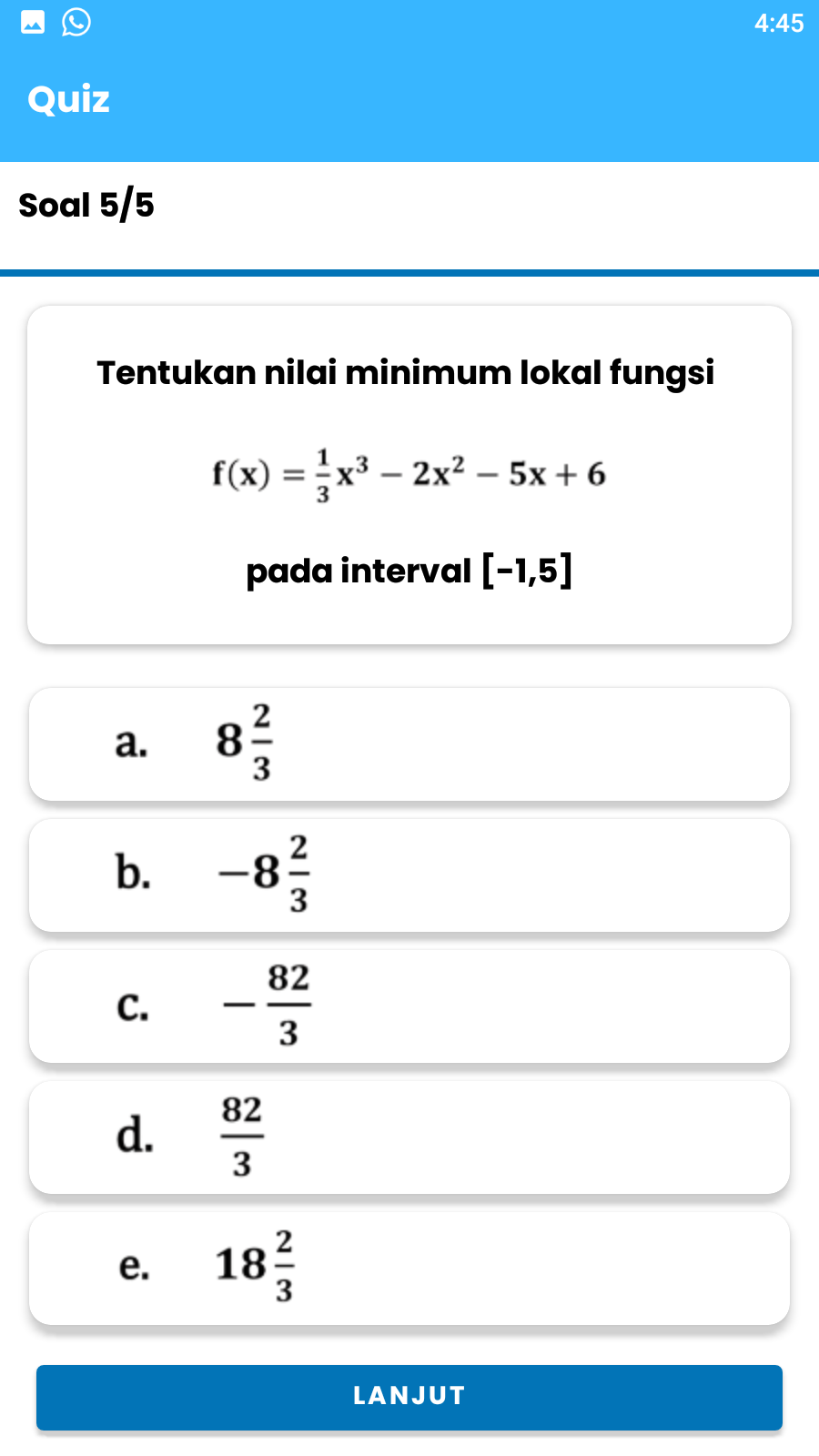 studyx-img