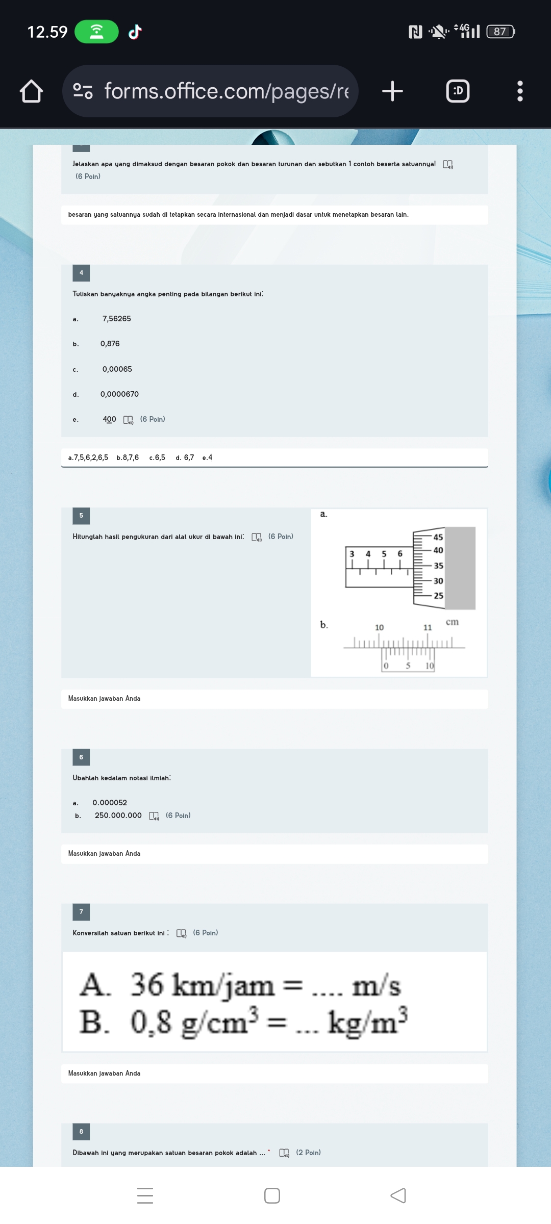 studyx-img