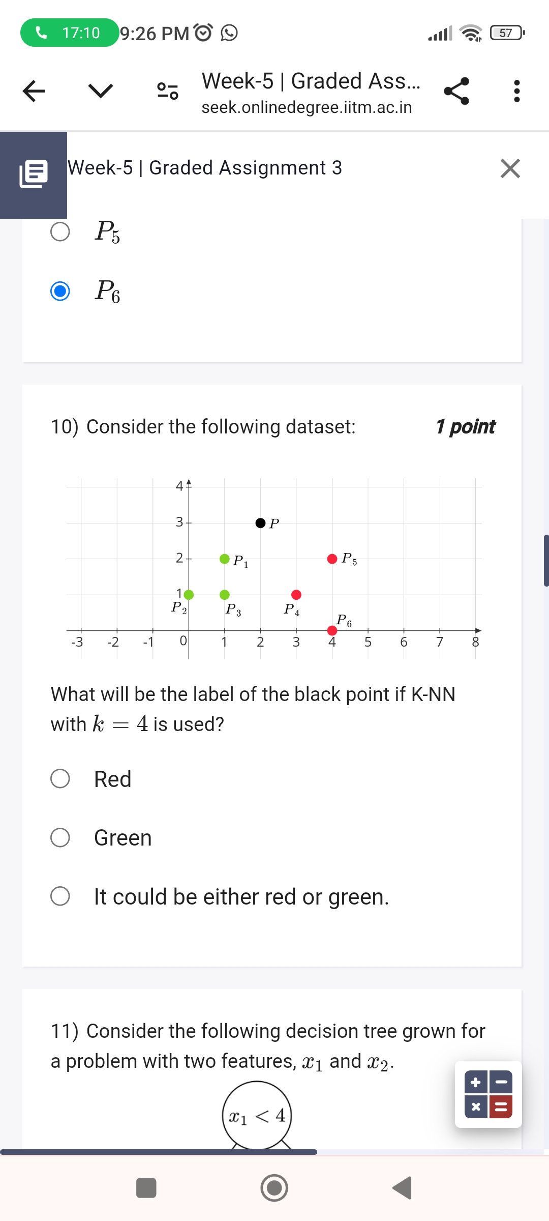 studyx-img