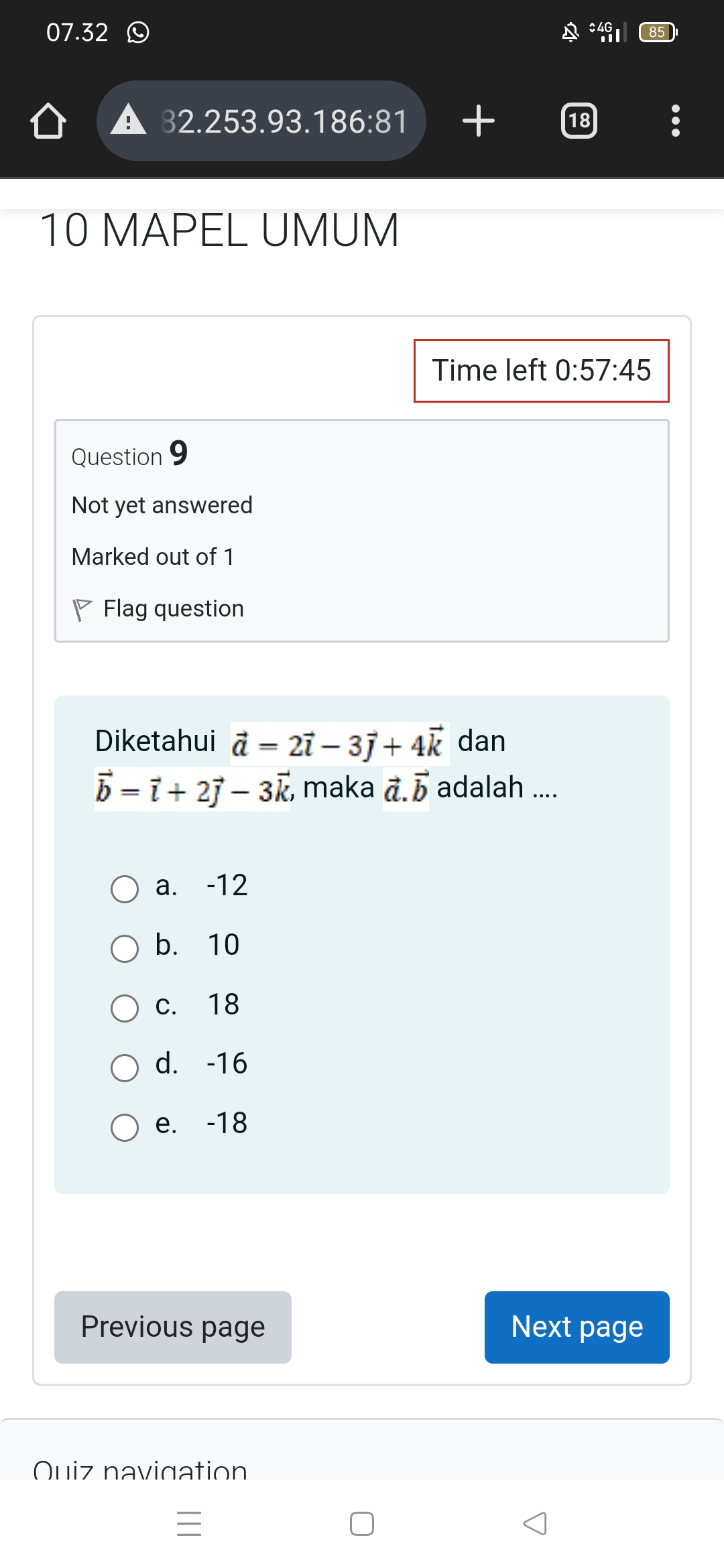 studyx-img