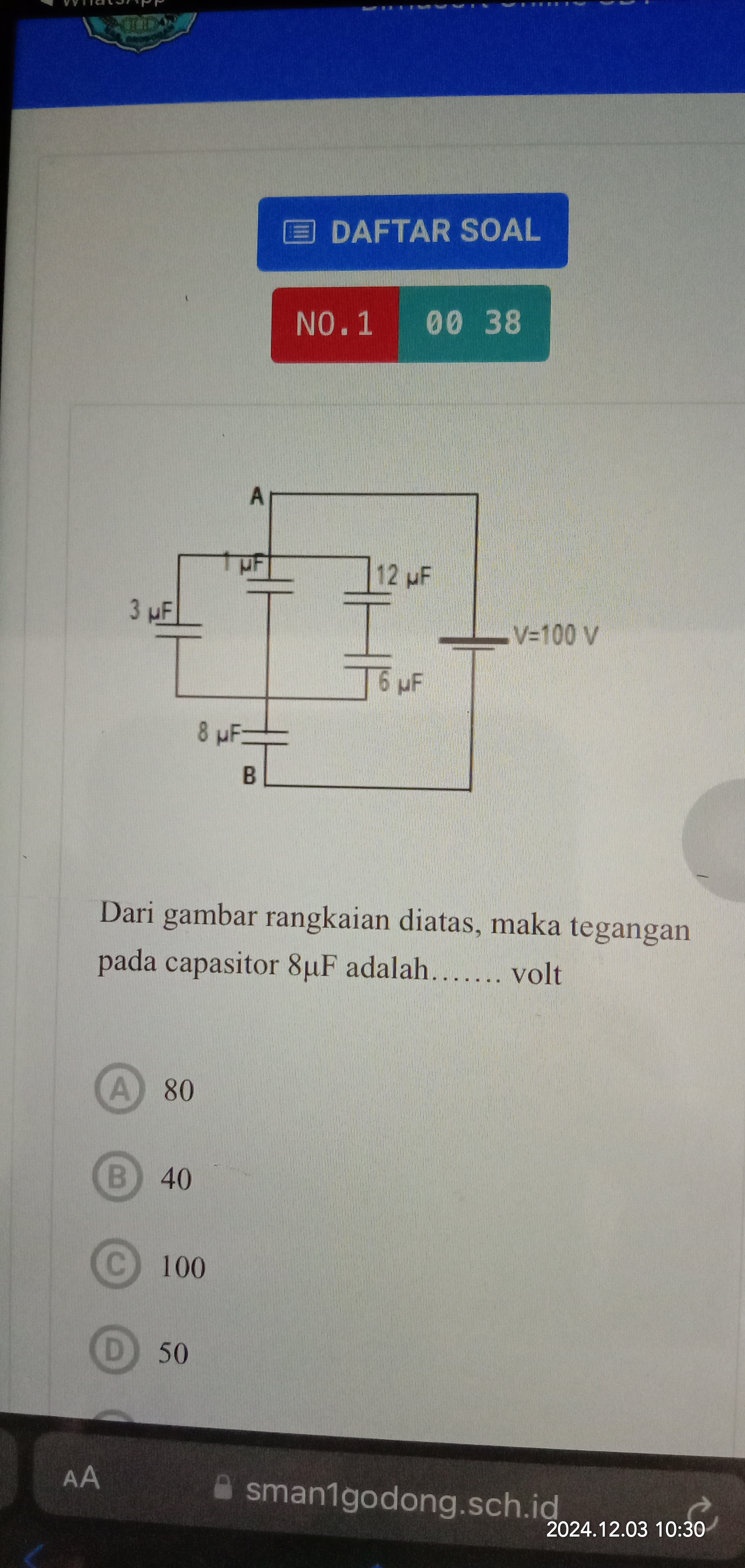 studyx-img