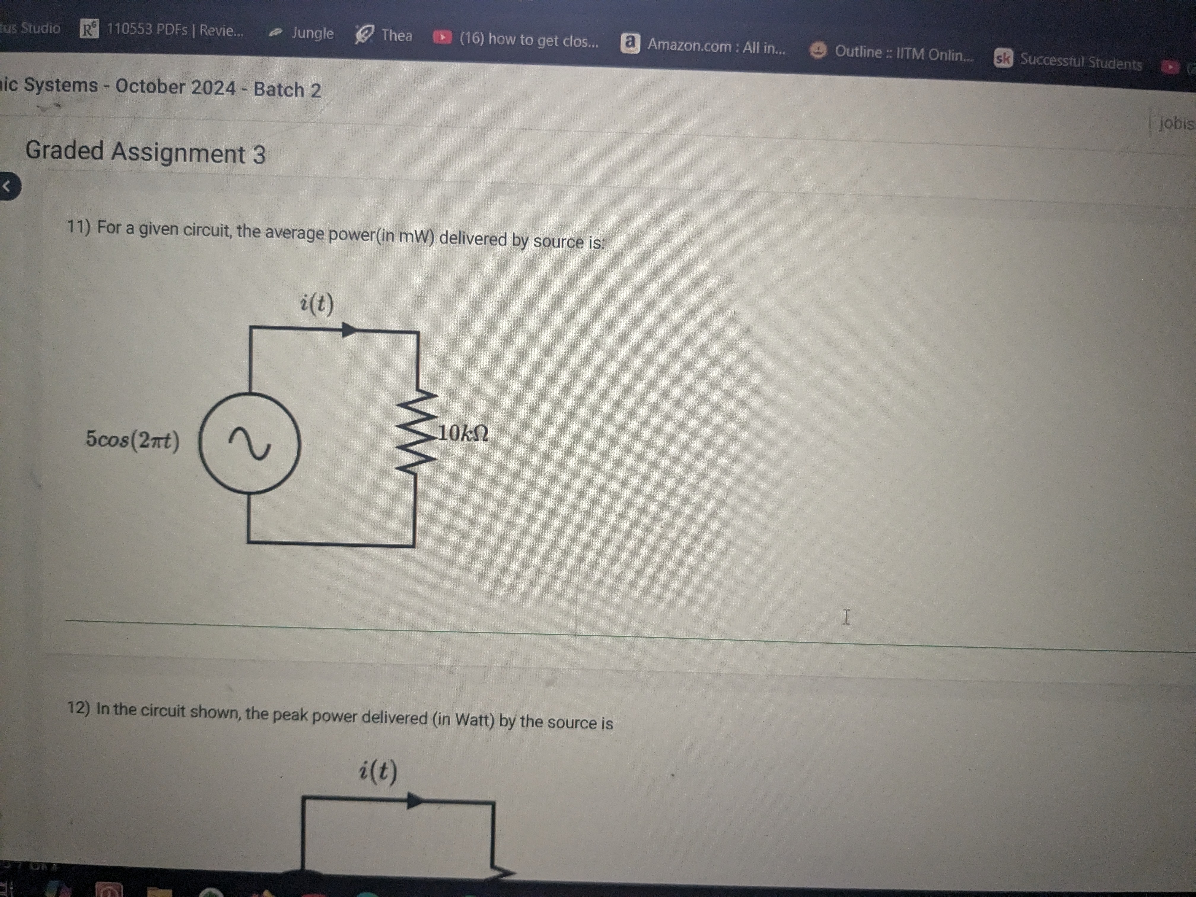 studyx-img