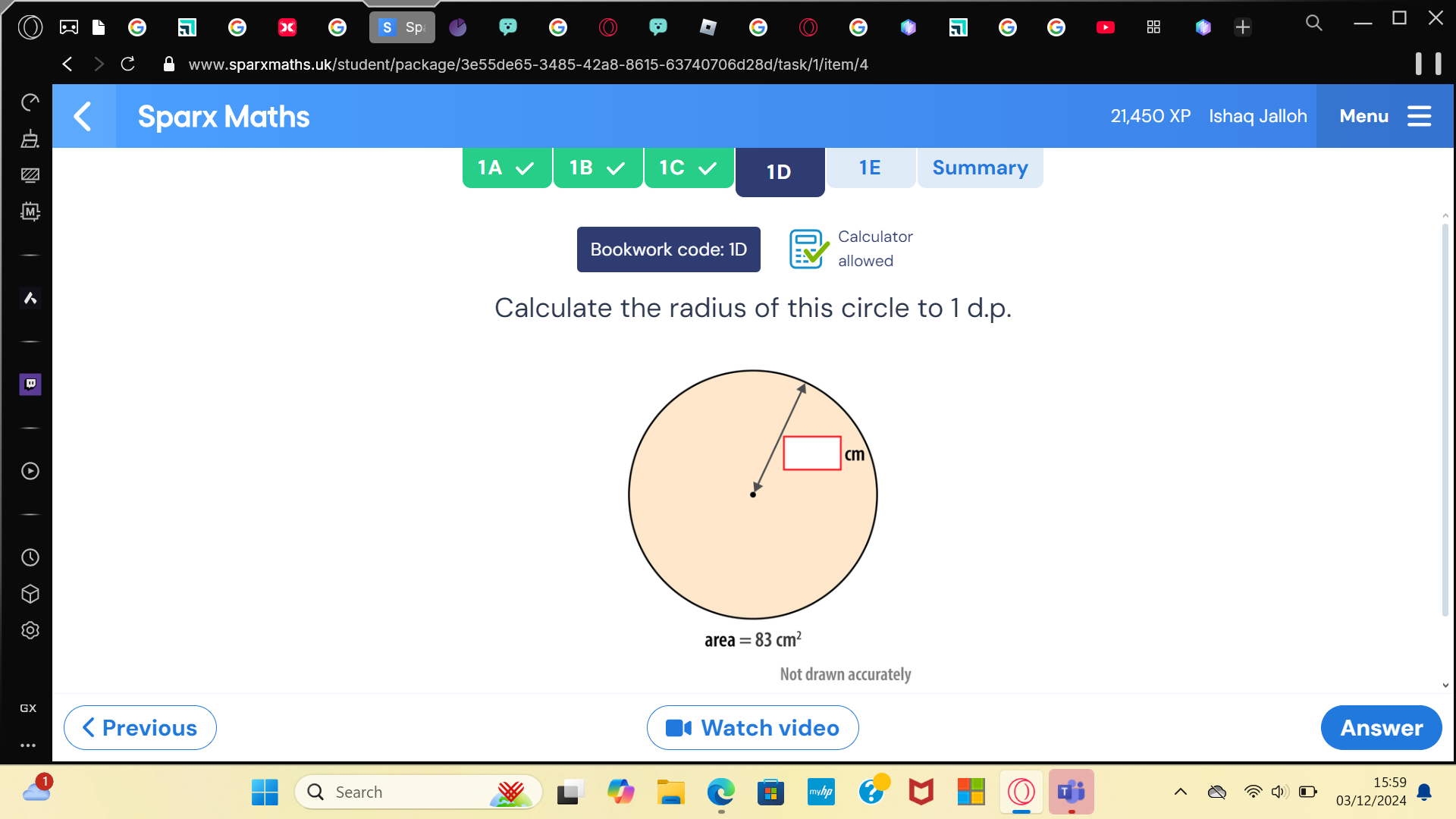 studyx-img