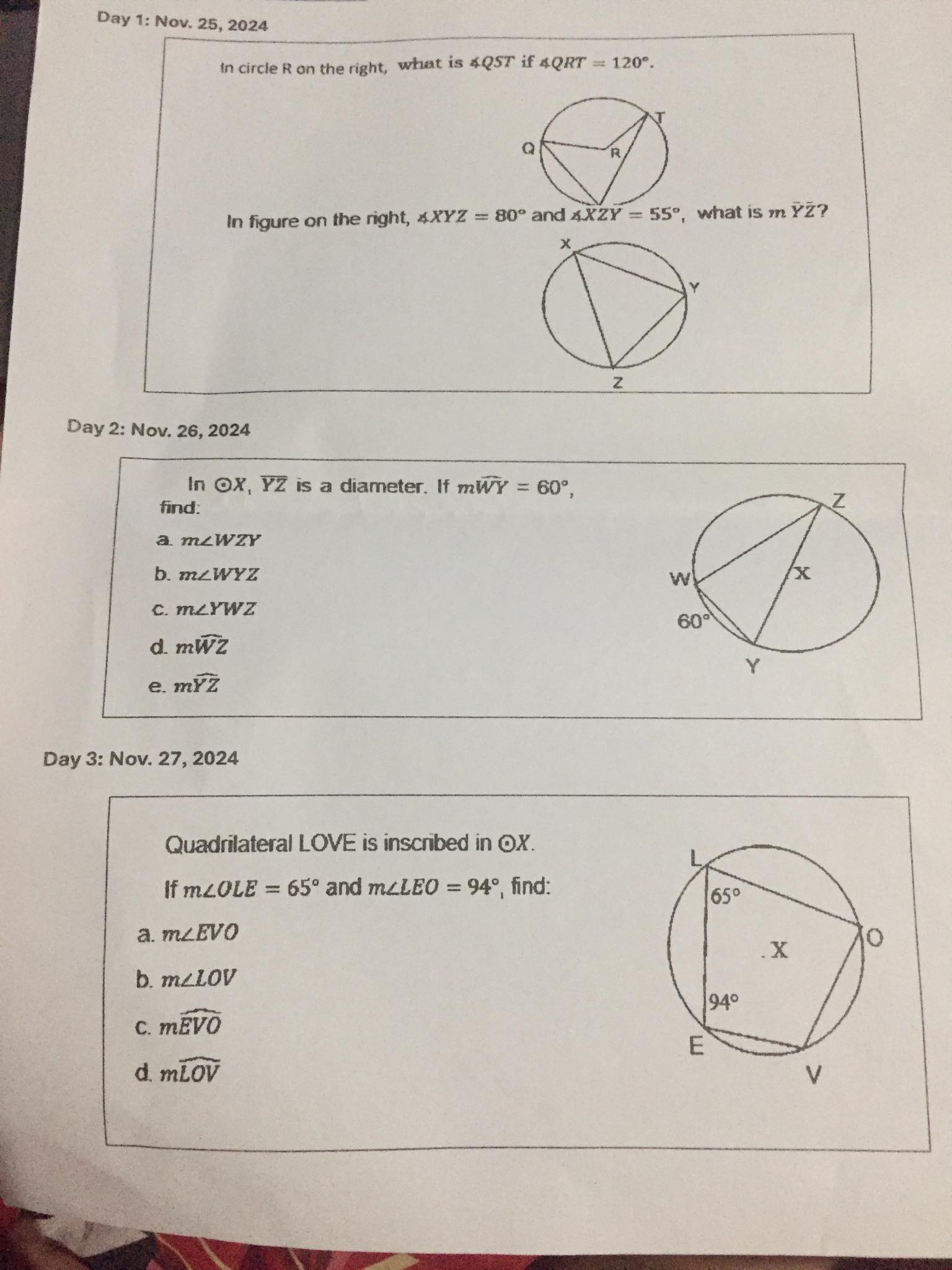 studyx-img