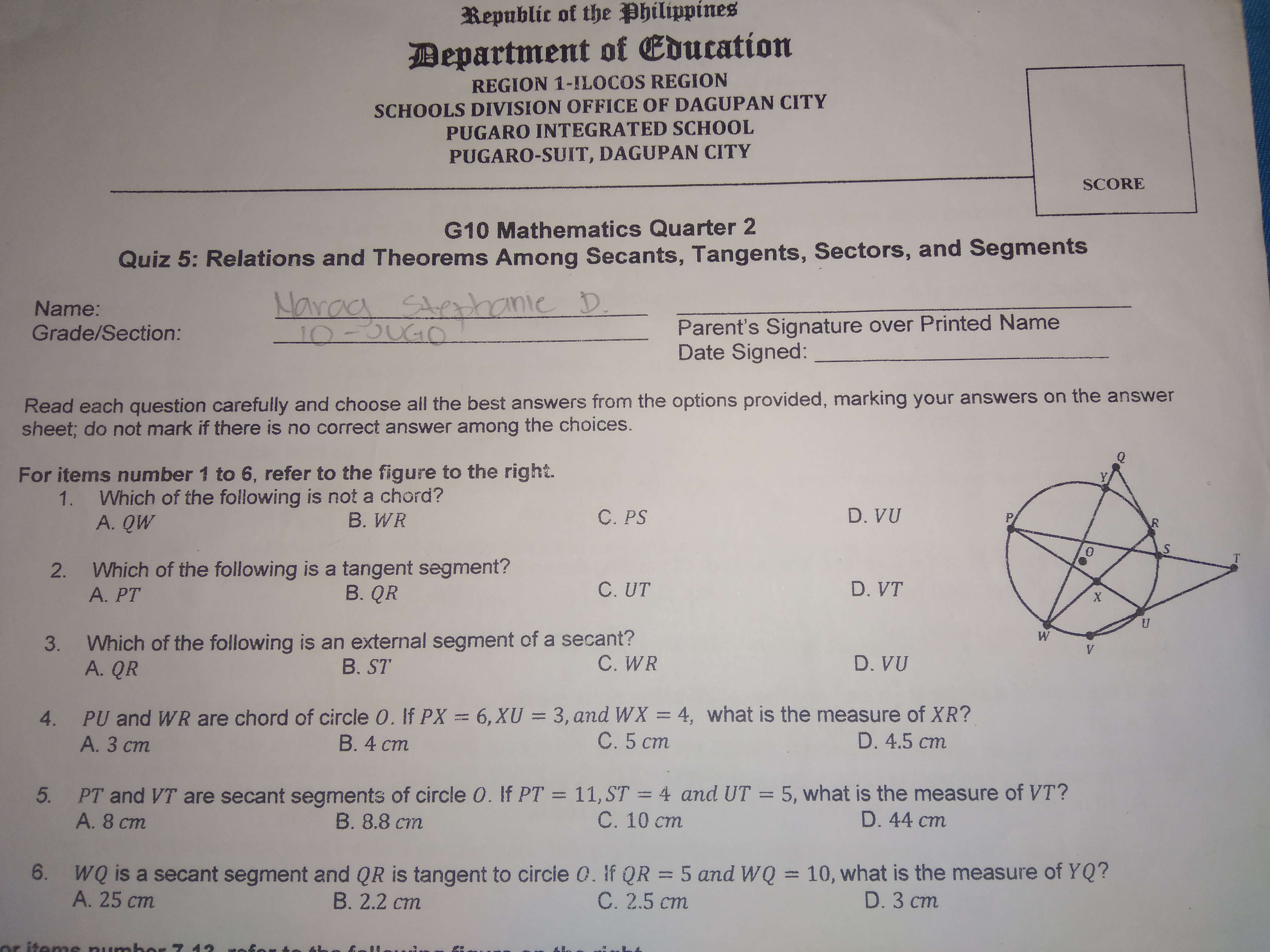 studyx-img