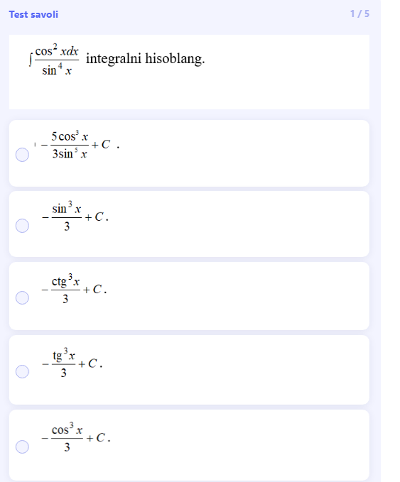 studyx-img