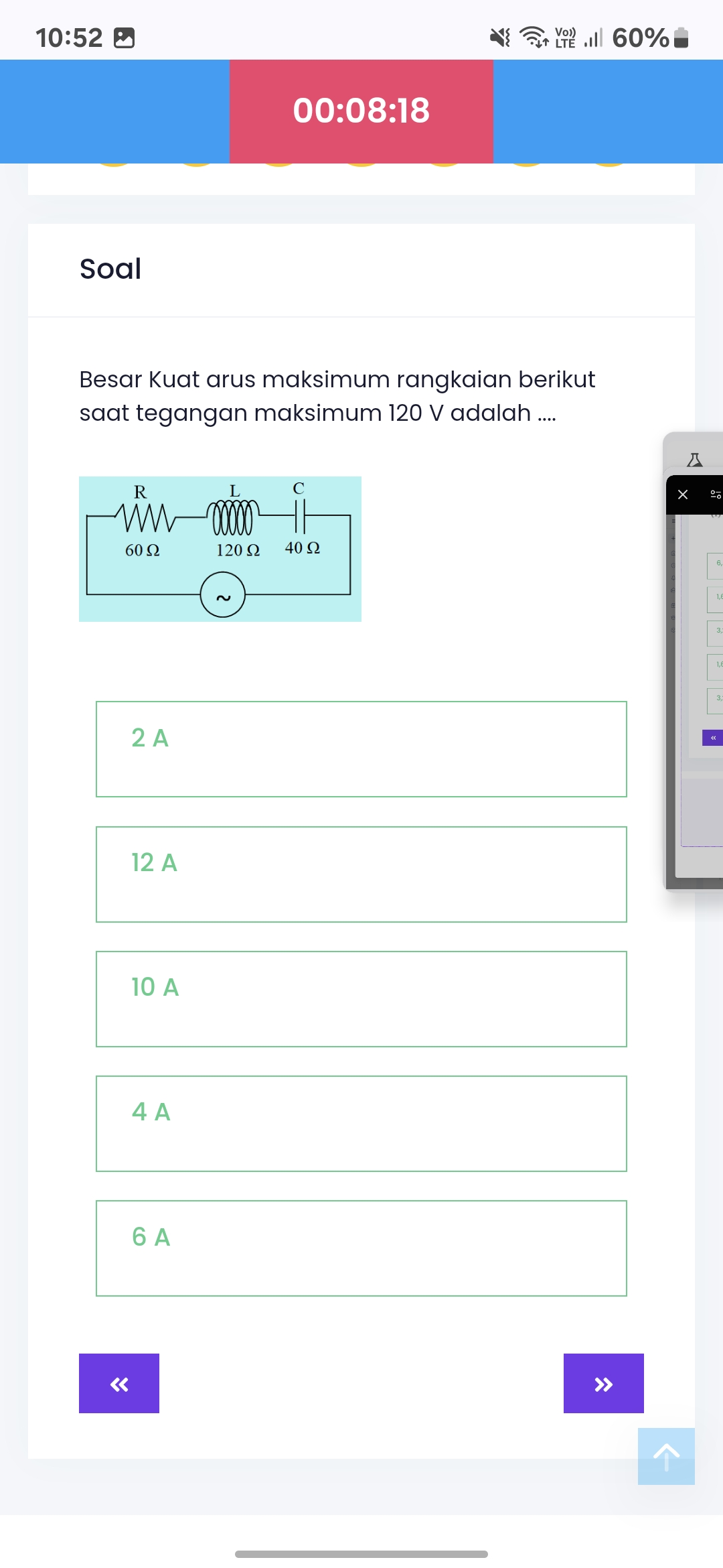 studyx-img