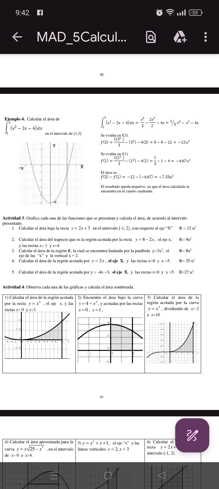 studyx-img