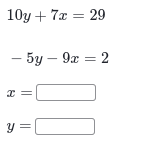 studyx-img