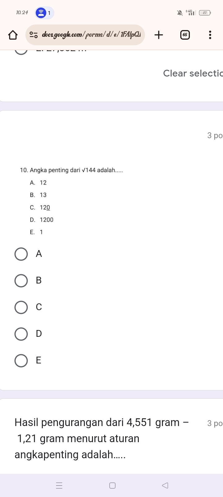 studyx-img