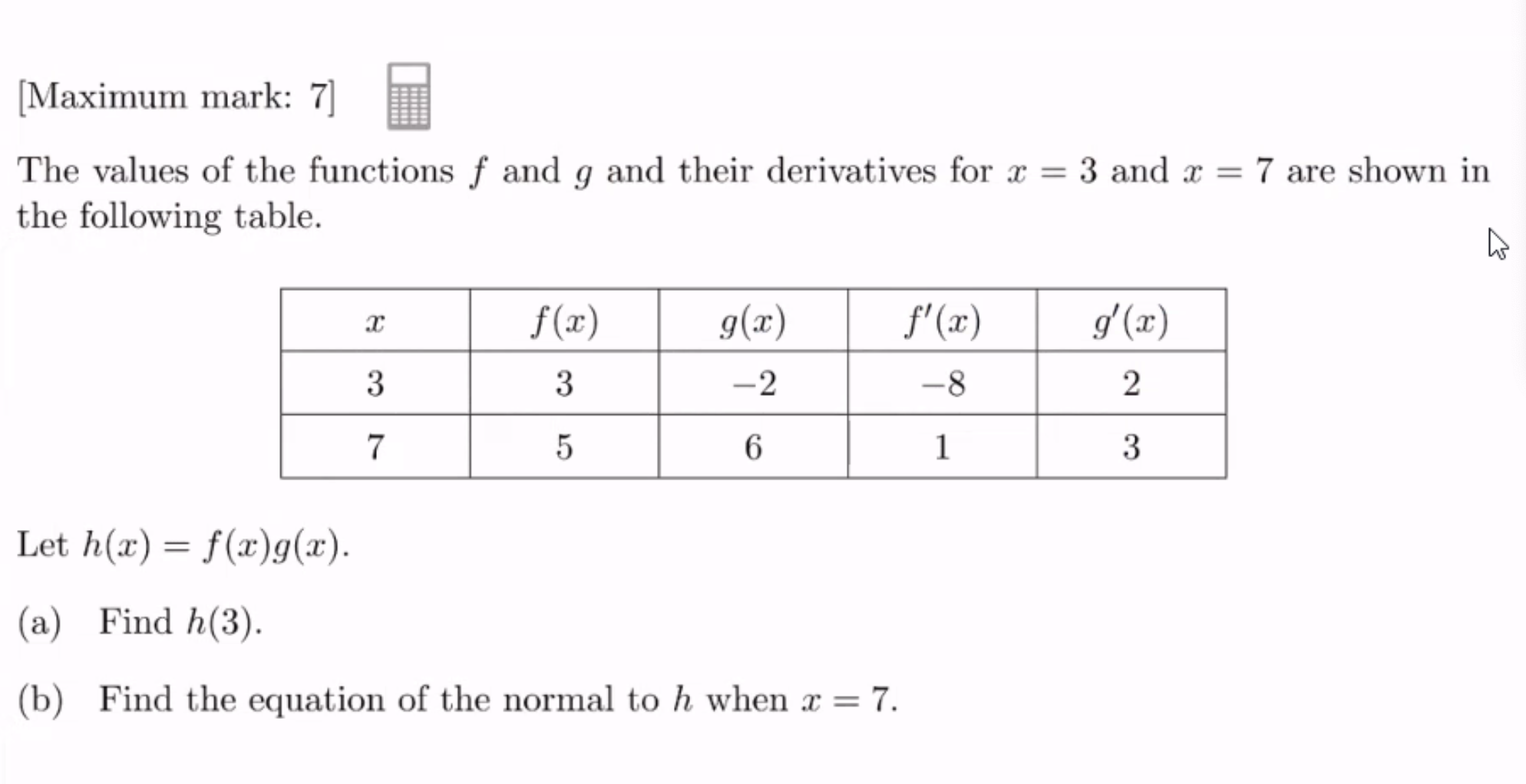 studyx-img