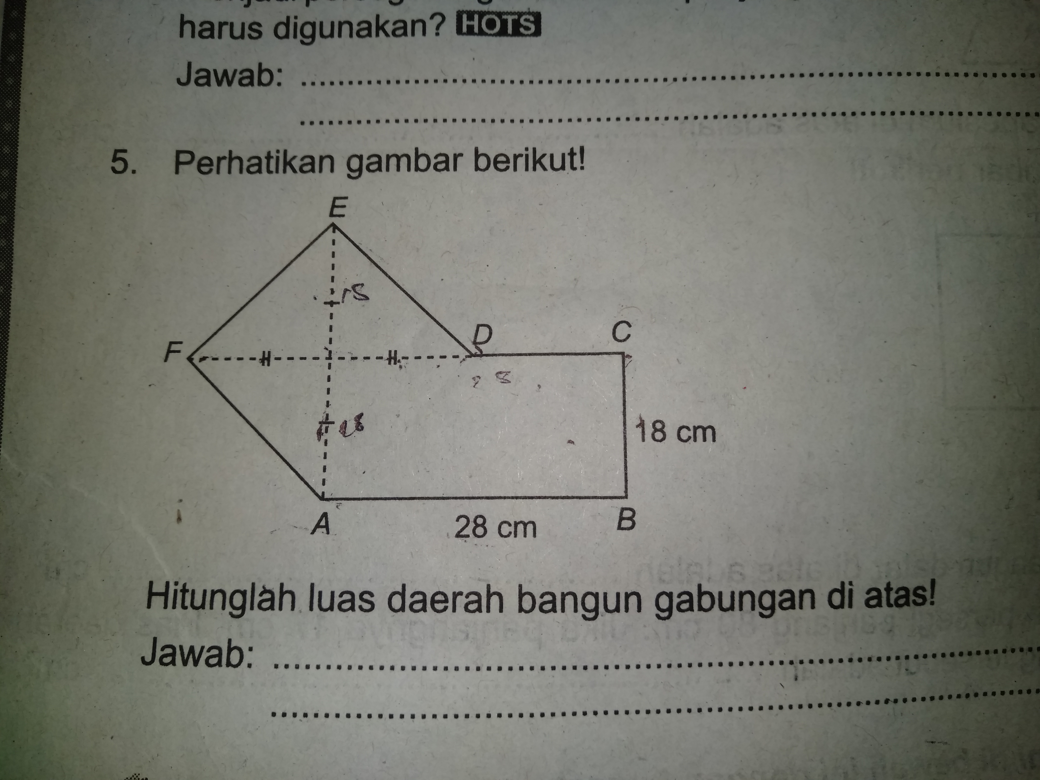 studyx-img