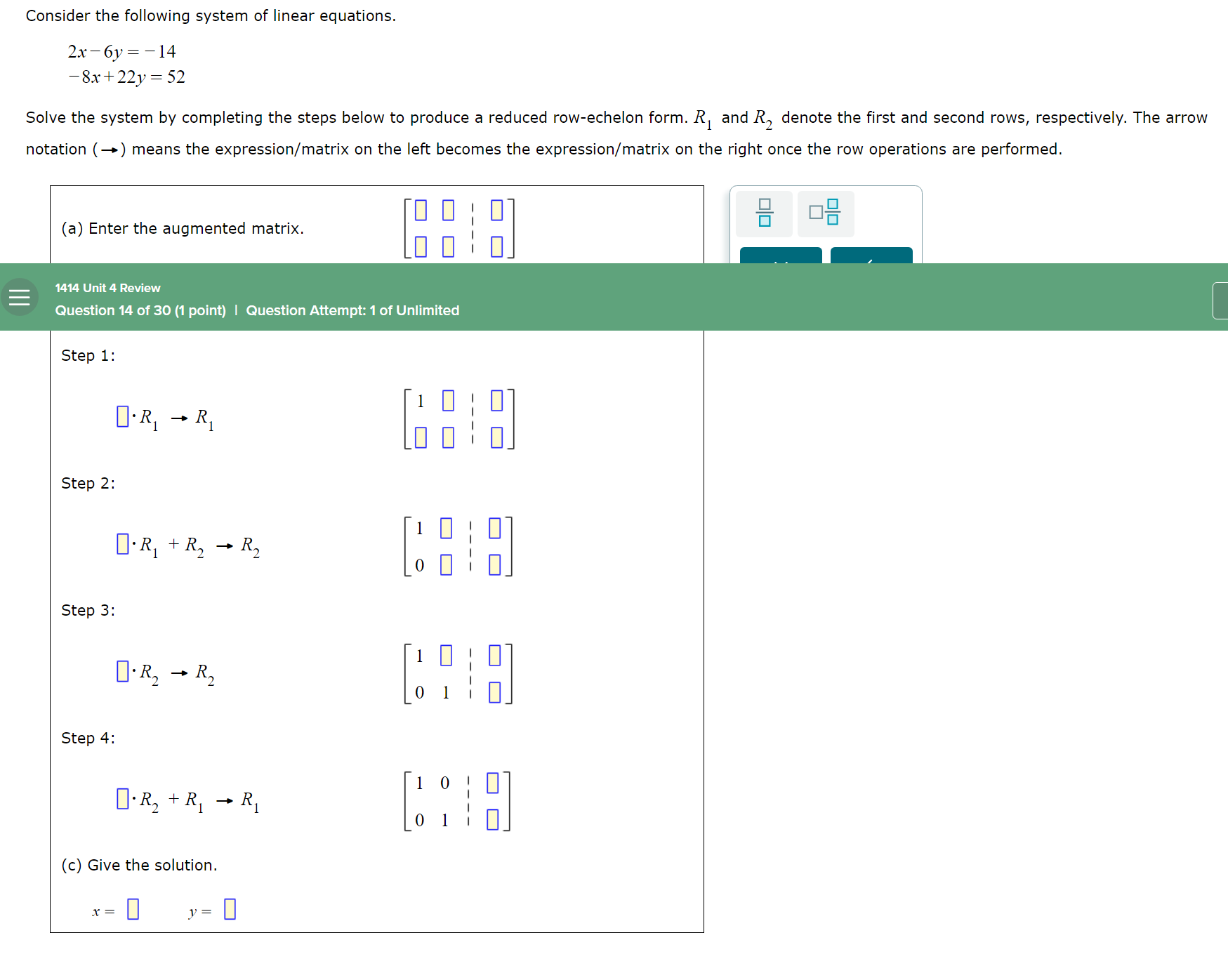 studyx-img